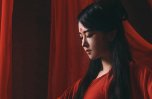 珠海水疗不是泡澡！正确打开方式是这样的